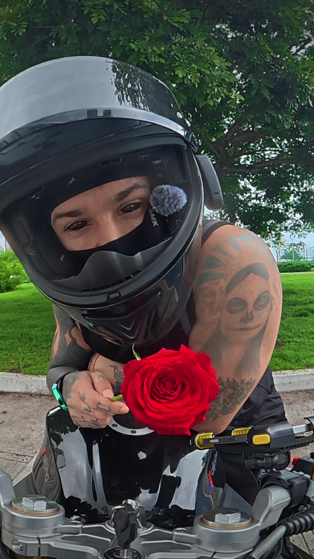 @Macabreink666
