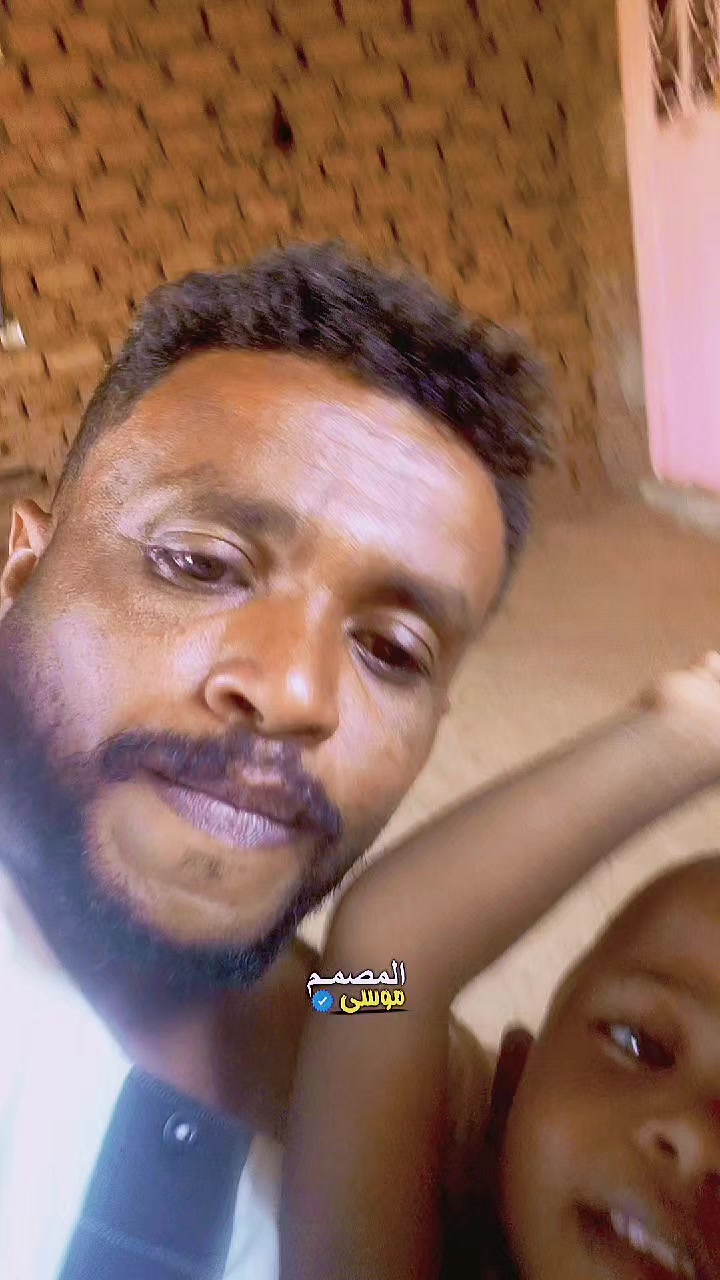 @خال نون