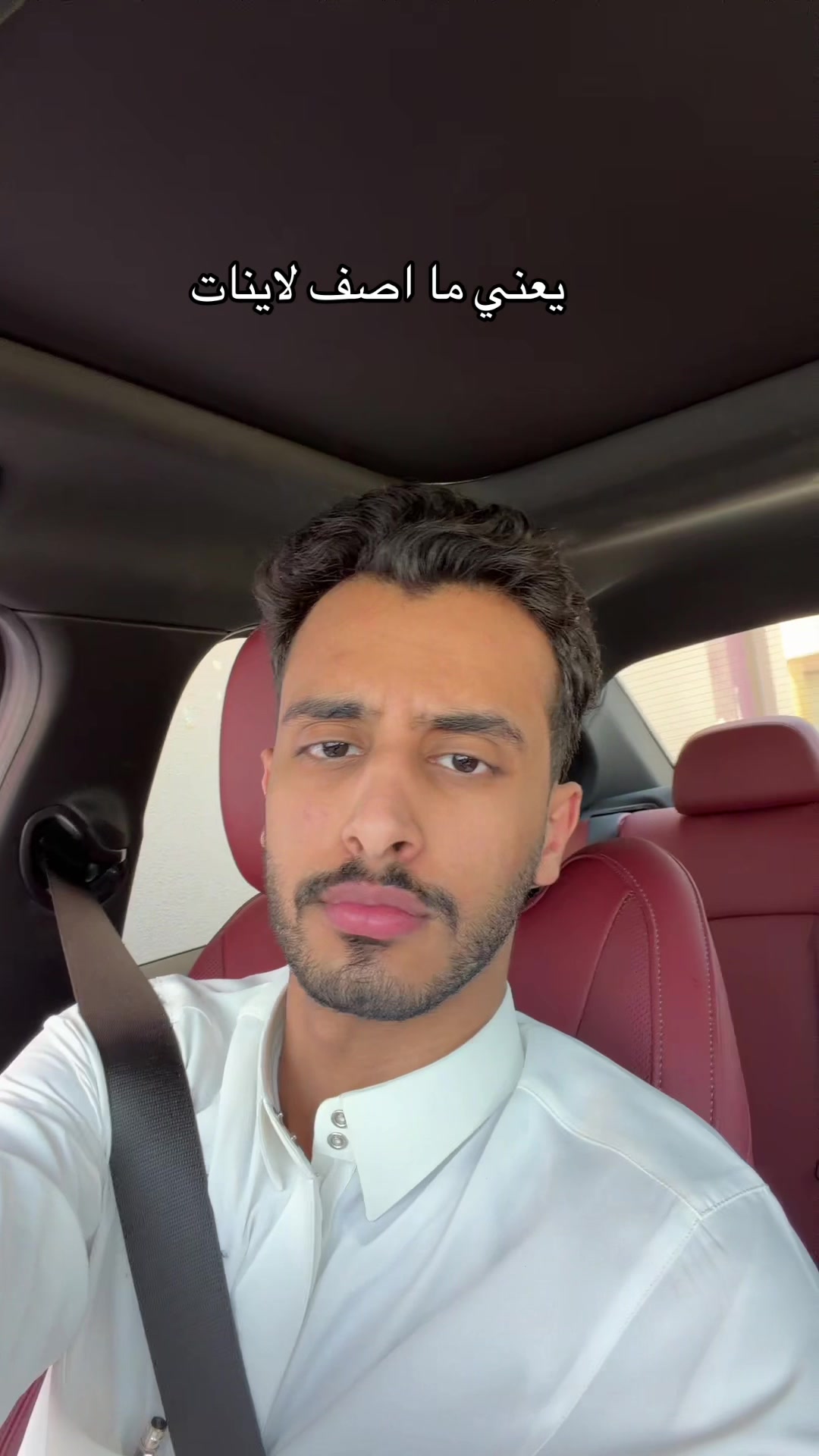 @ماجد المطيري