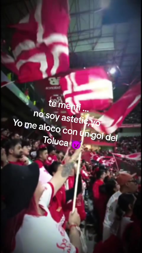 @Zuley 🩷🥰