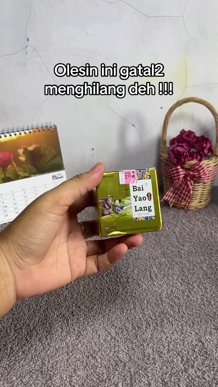@dyah toko urwah albariqi