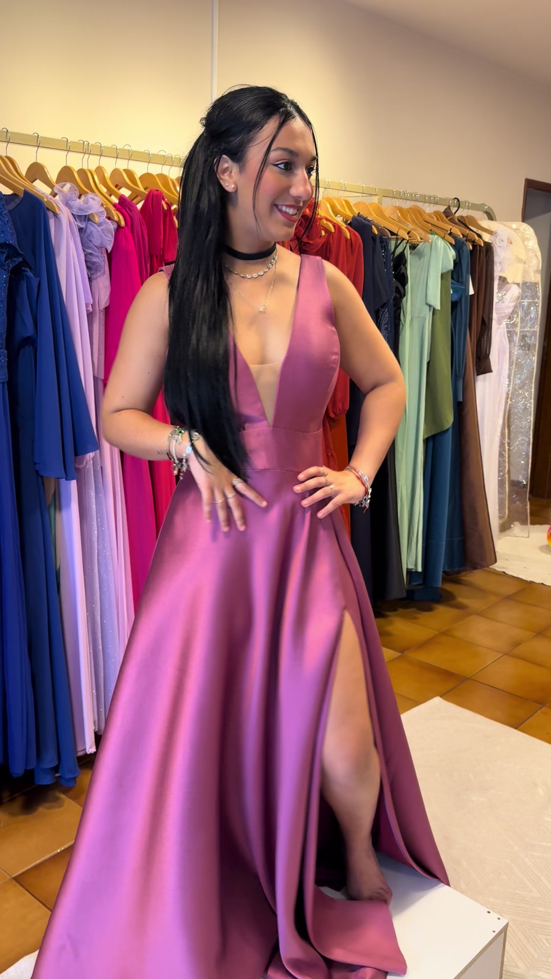 @Fam&iacute;liasiliaticas