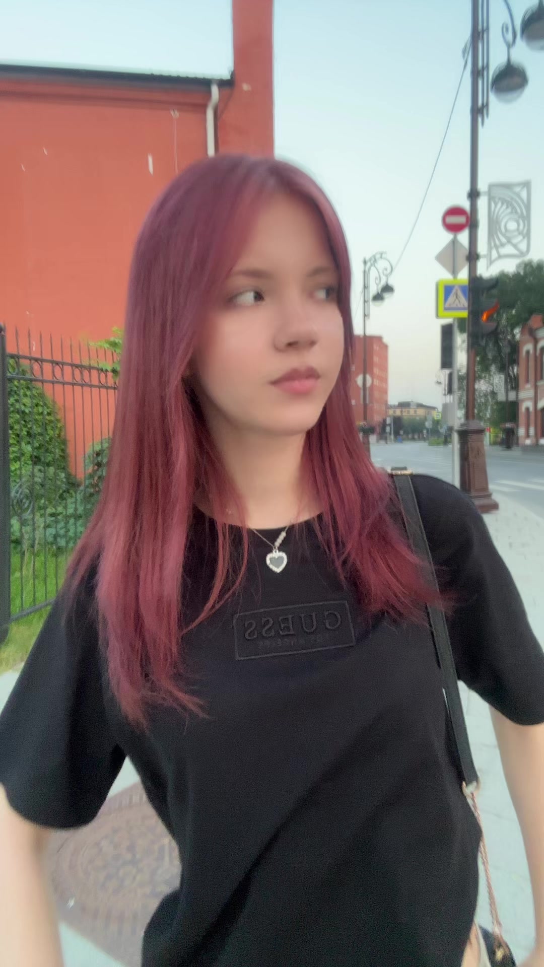 @wylxxly