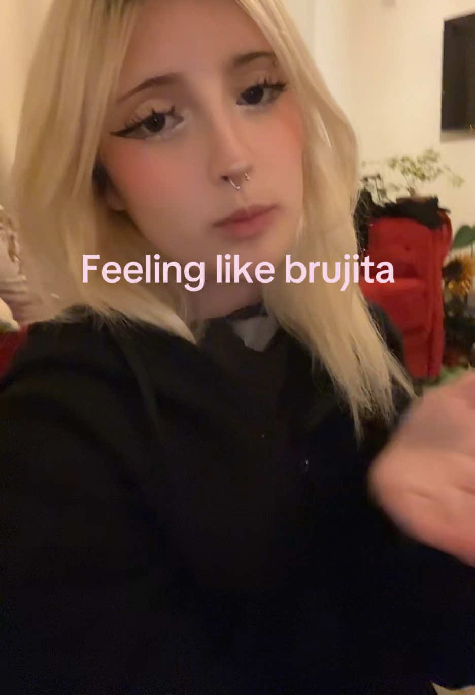 @catita.com