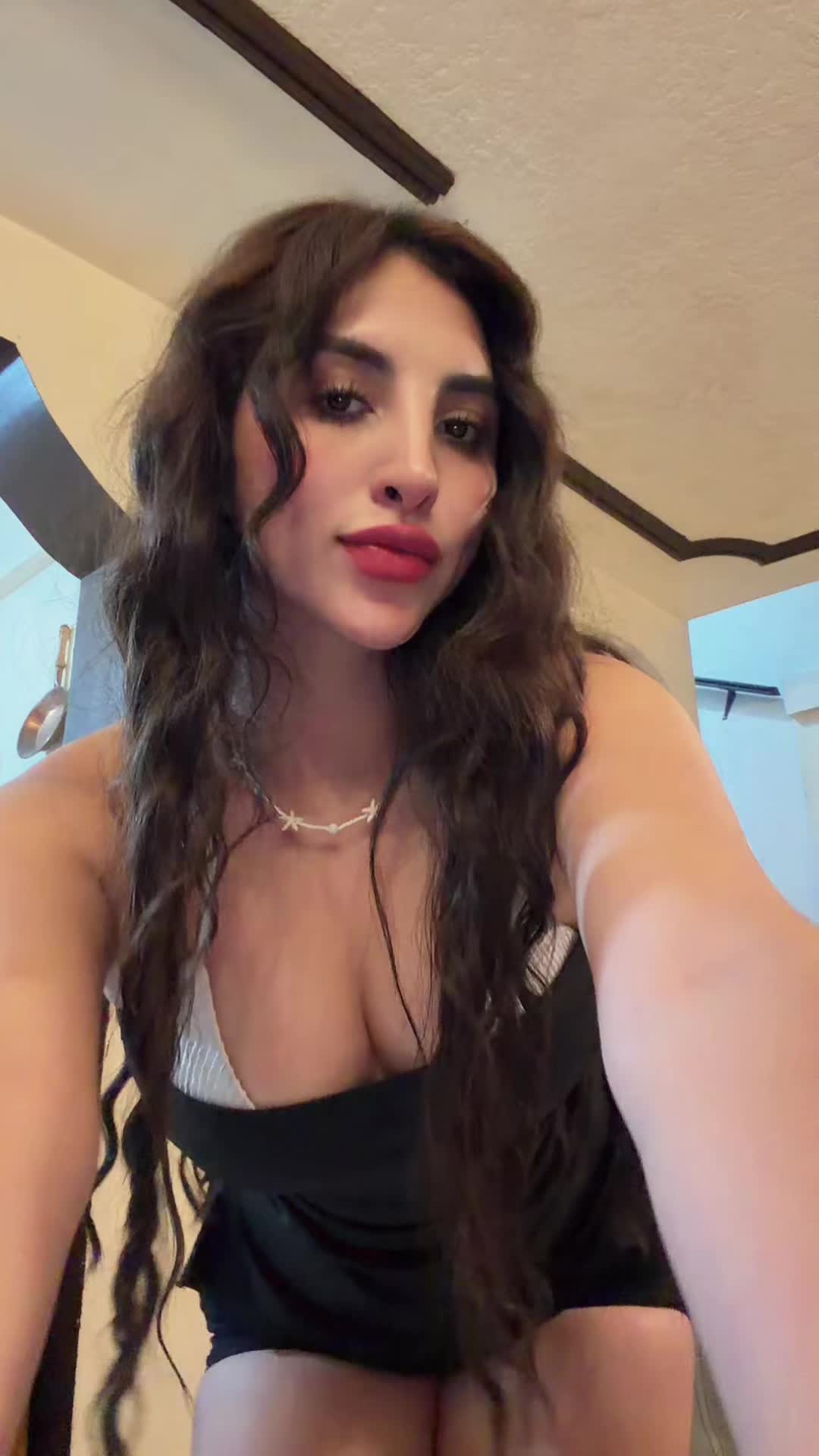 @Yunayka Ramírez