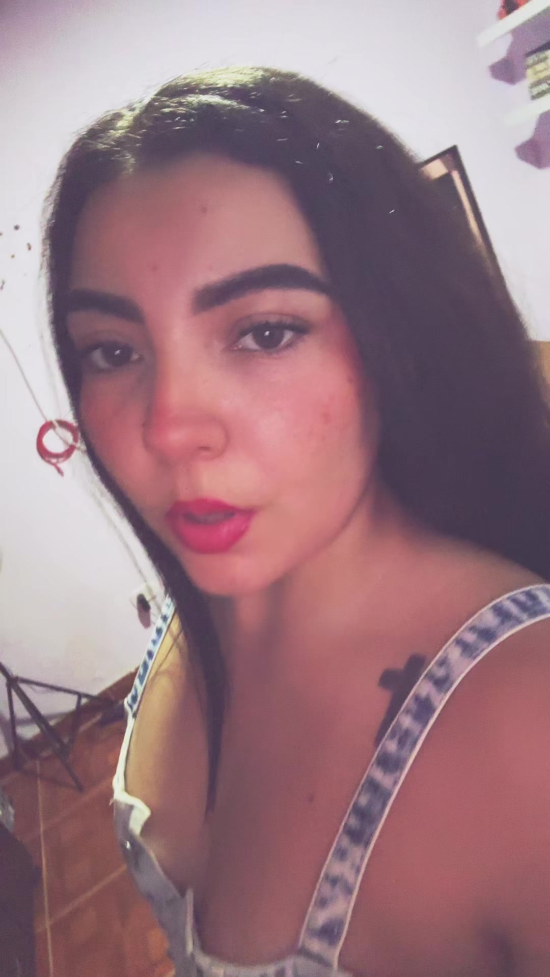 @Nata Gómez👄🌹