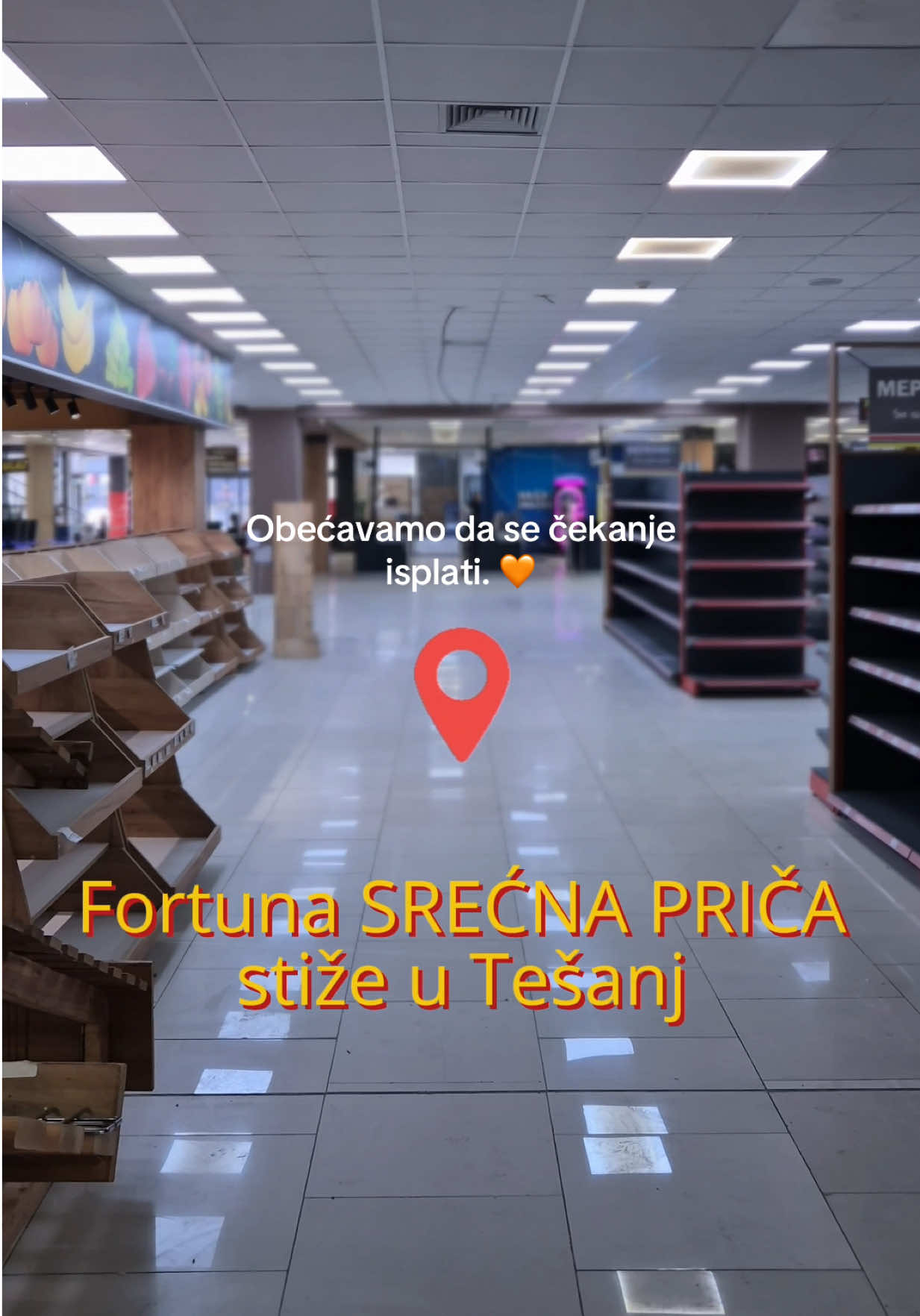 @fortuna.marketi