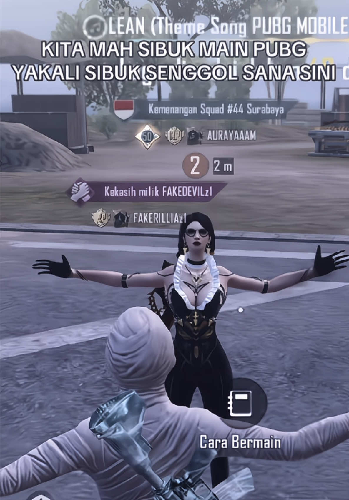 @FAKERILLIAz1