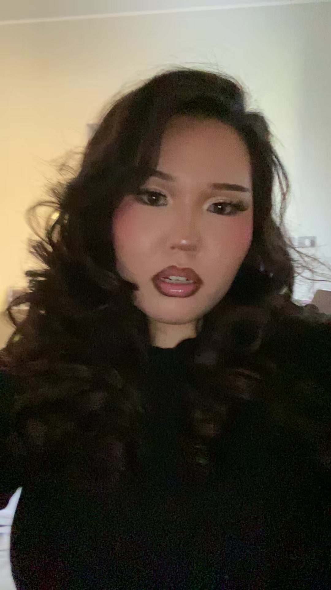 @Givemeurmoney