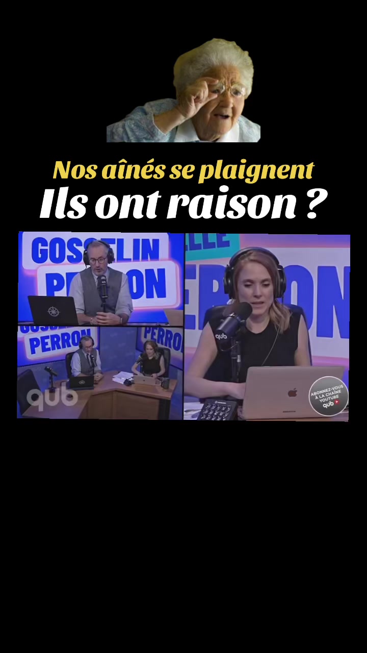 @QONNECK ™️
