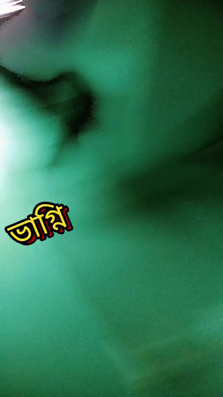 @★彡🥀কাগজের🍂 ফুল🥀彡★