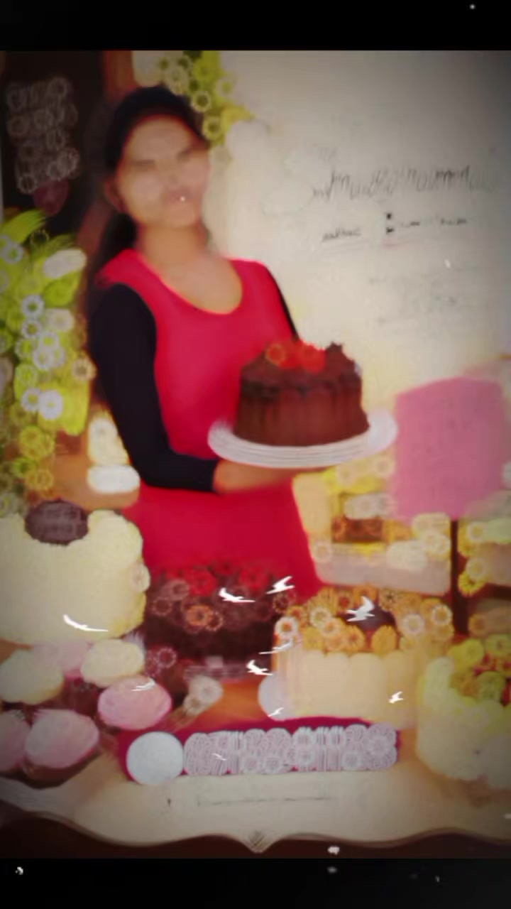 @💞💫Sindhu💫💞