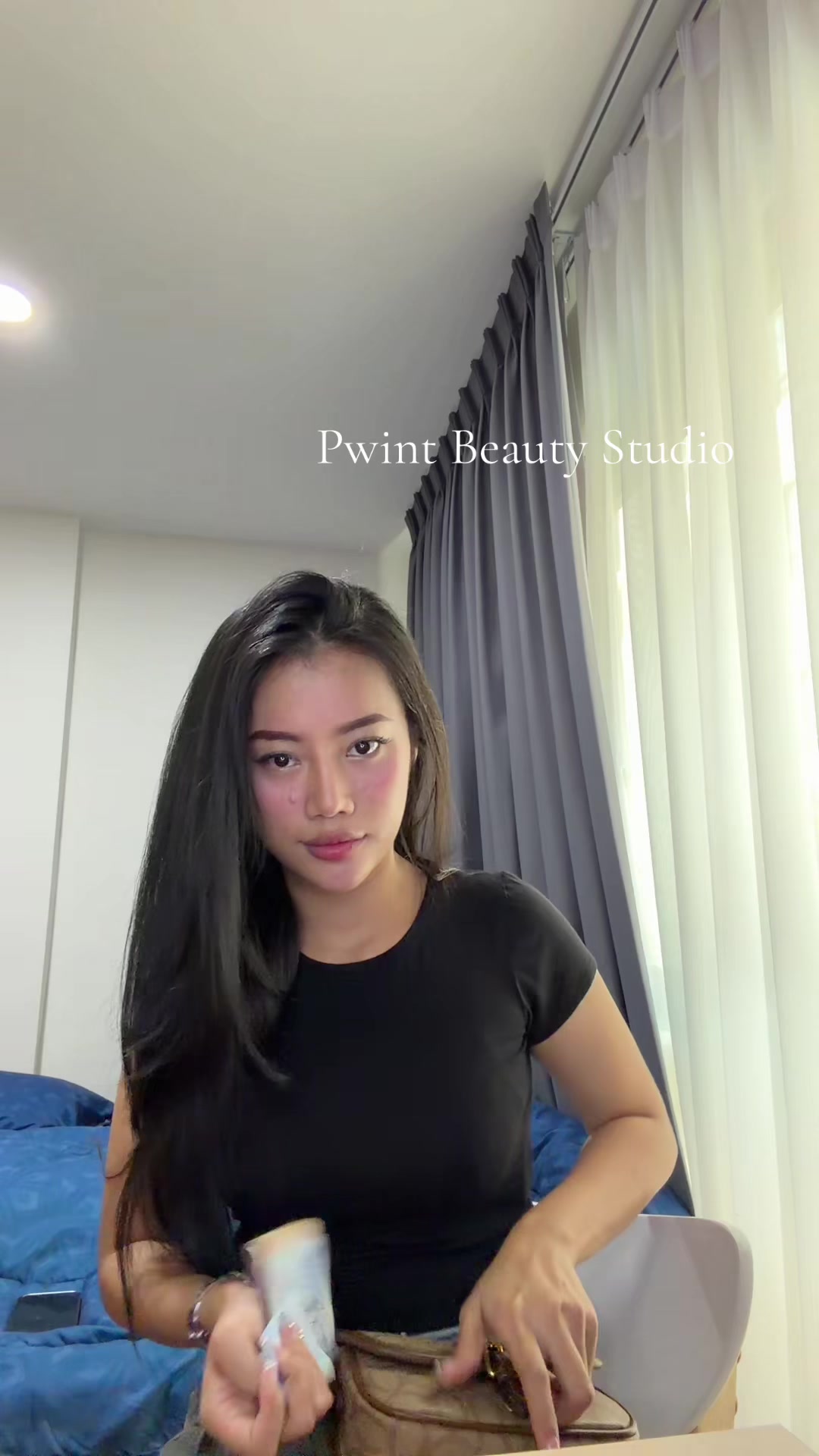 @PwintBeautyStudio