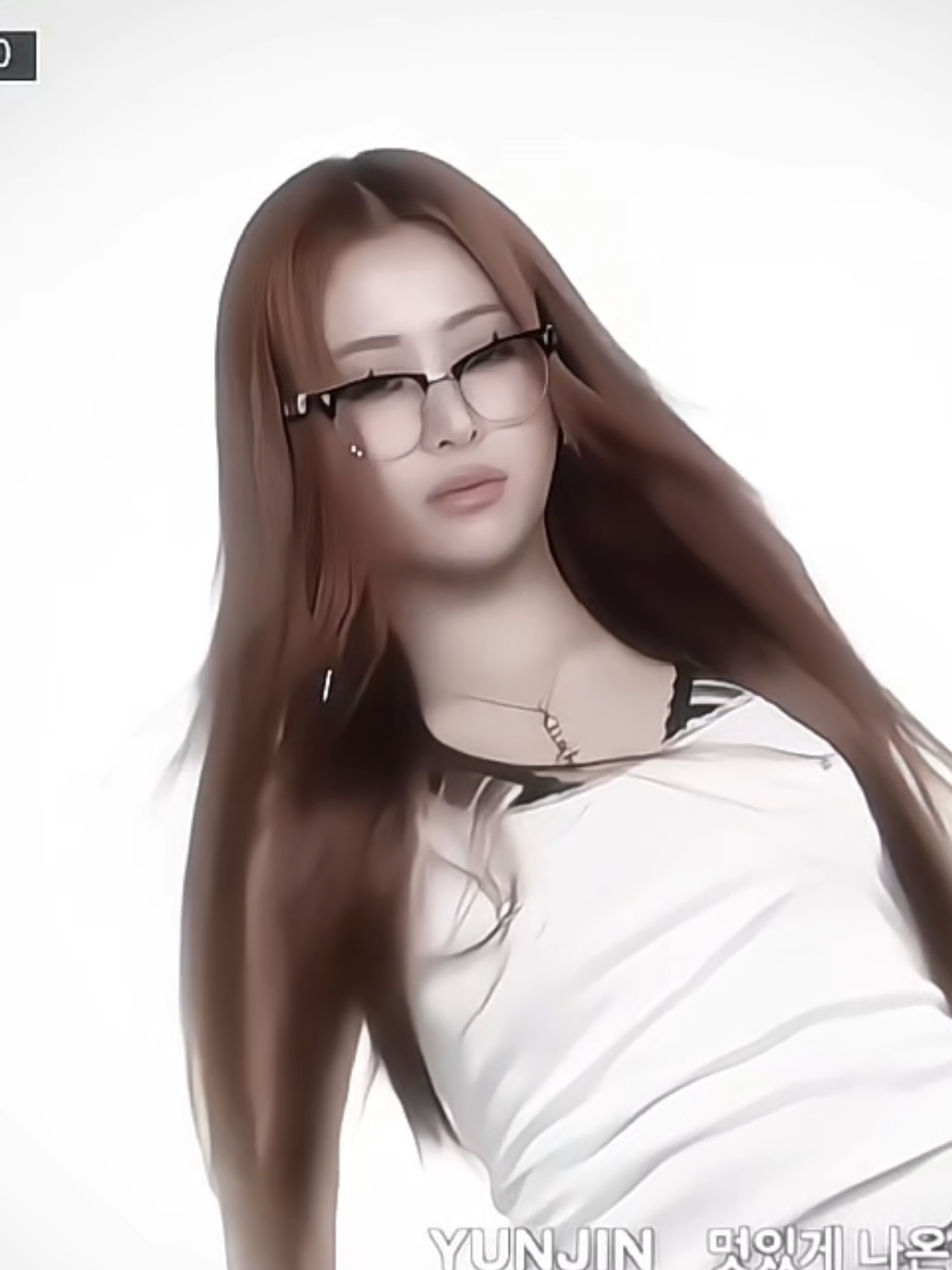 @haeri ִ ׄ ☕