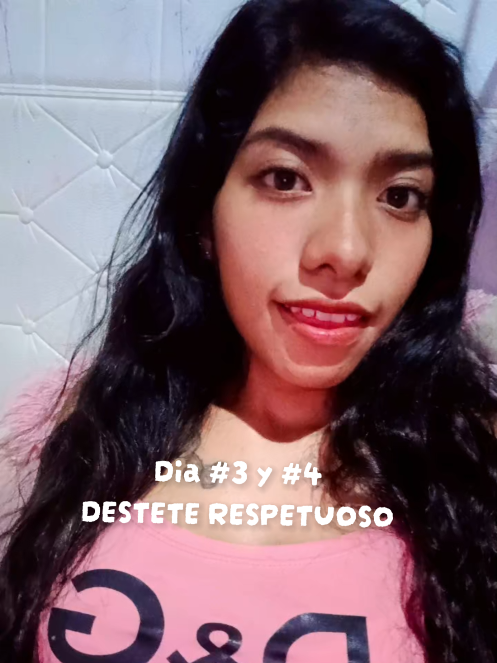 @𝓜𝓲𝓼𝓱𝓮𝓵 𝓼𝓬🎀