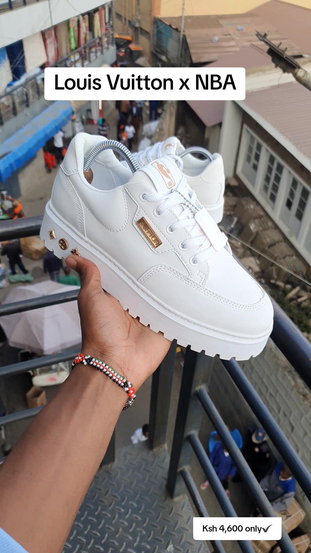 @SNEAKERCITY_KE