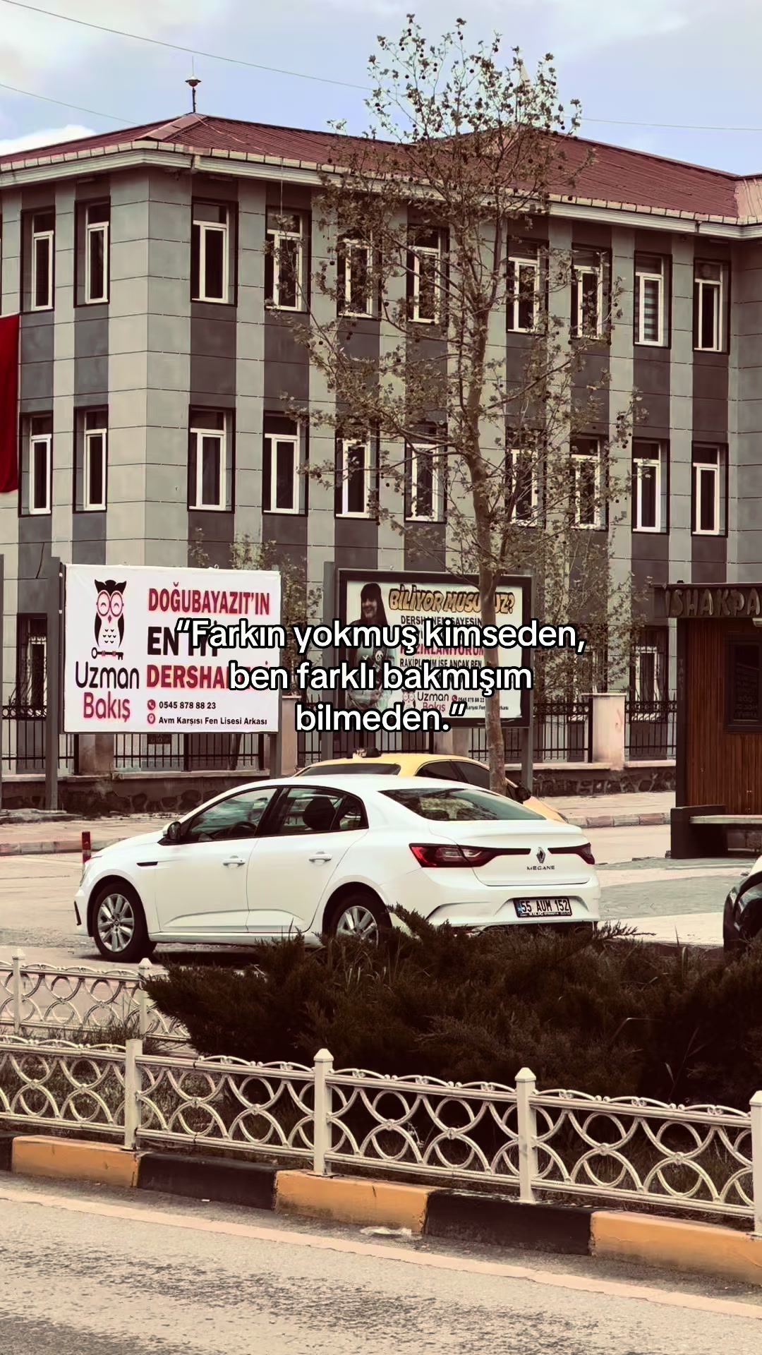 @𝑆.𝐵