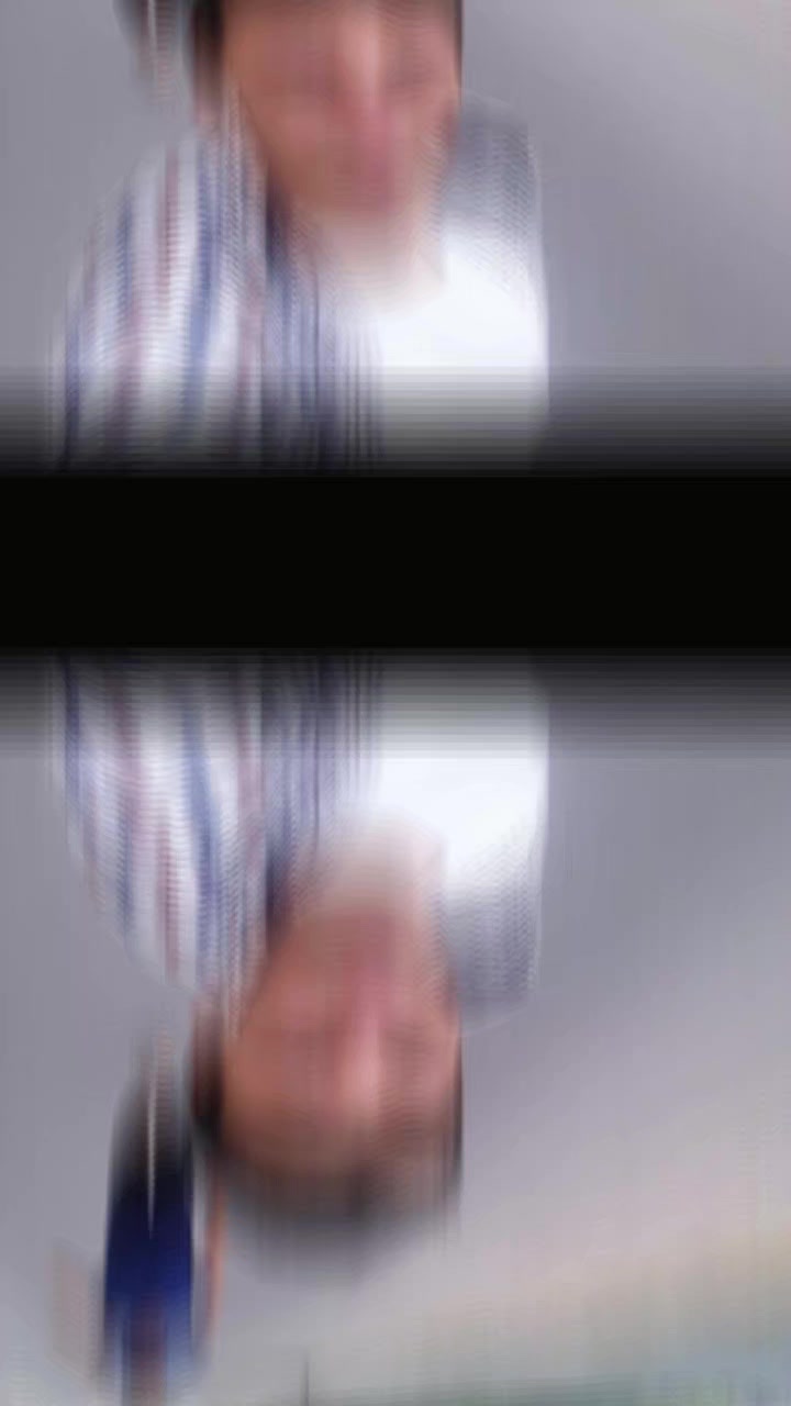 @🇦🇿_-=s_a_v_a_ş_c_ı=-_🇹🇷