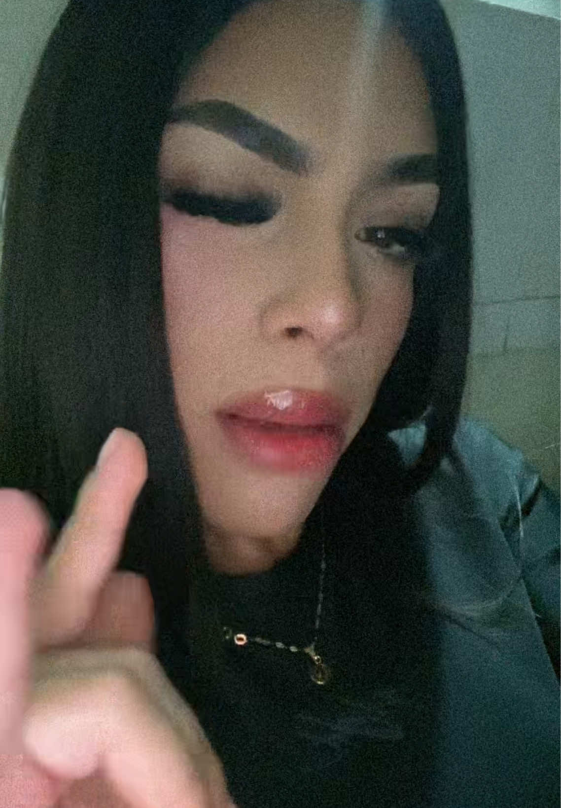 @yamii_jmnz