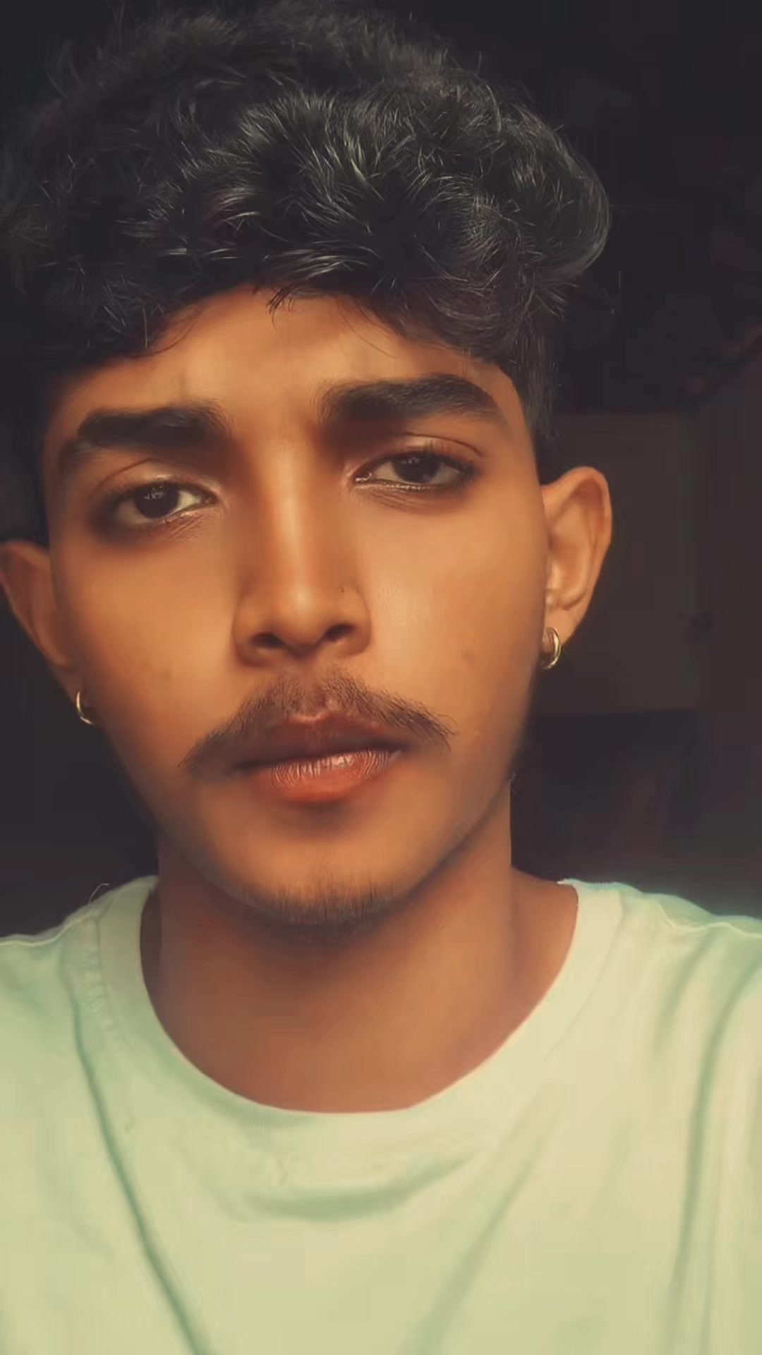 @> 𝙄𝙍𝙊𝙊🐼💜•°