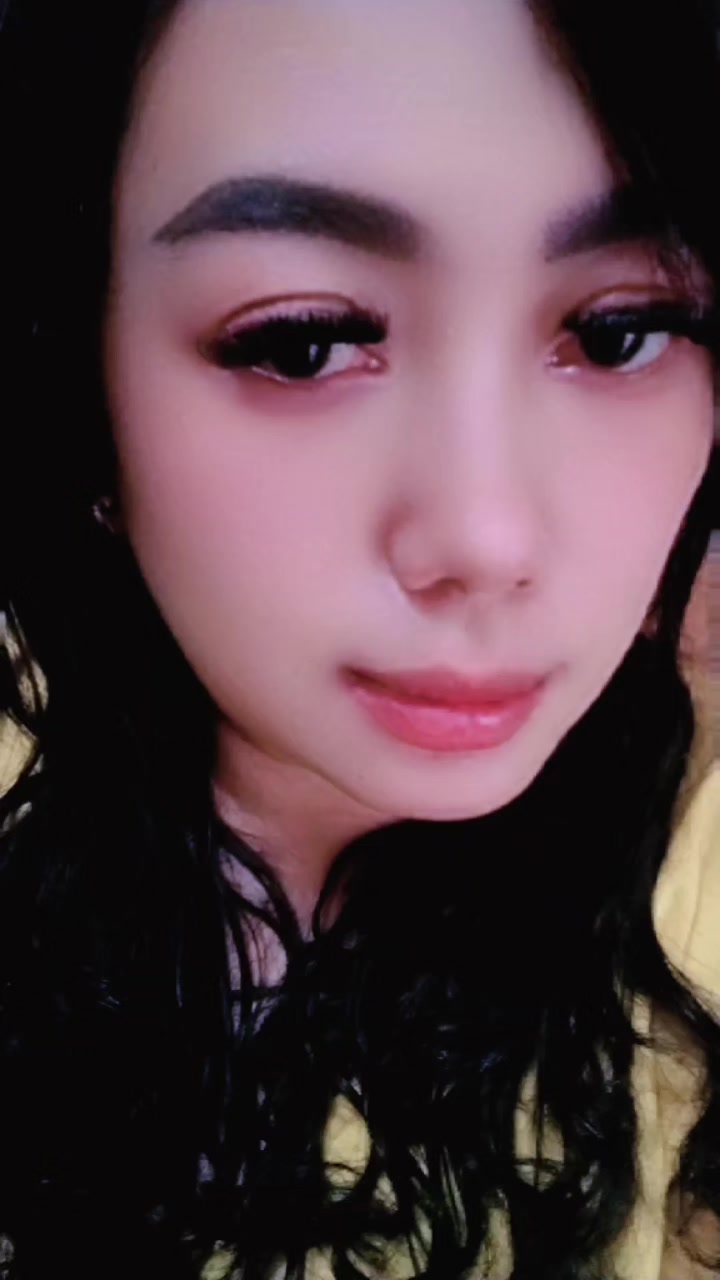 @Dillaveronica