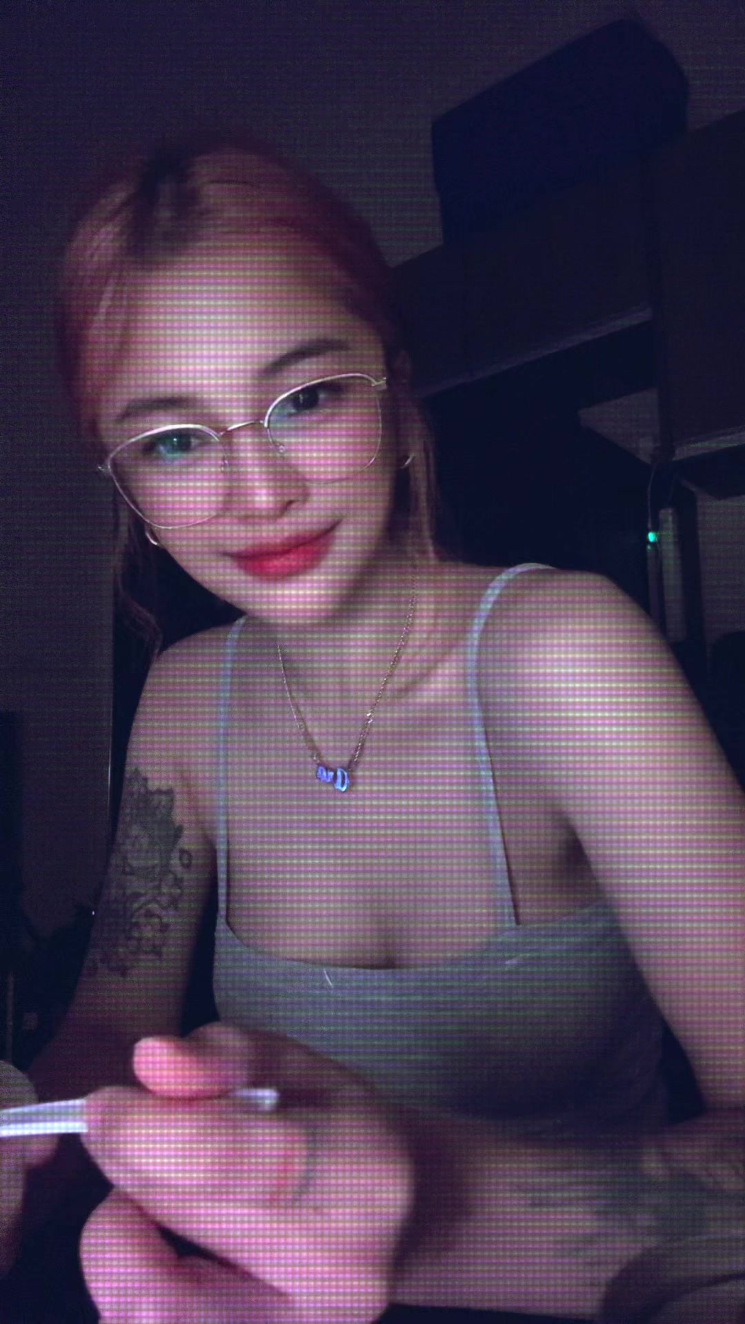 @๐๐ป๐ช ๐๐ช๐ป๐ช๐ฒ๐ผ๐ธ