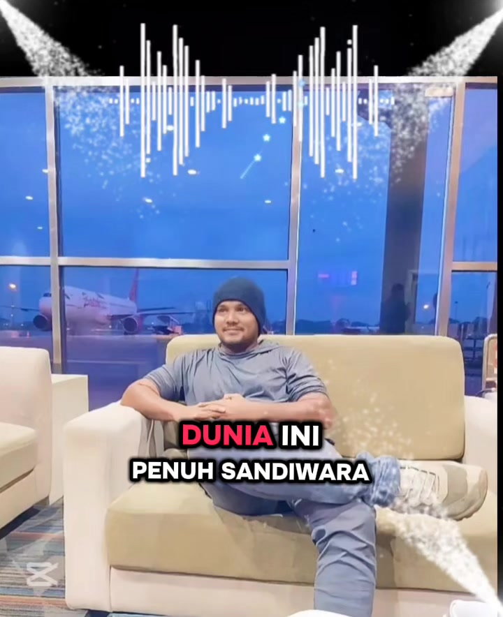 @cutbanglangsa