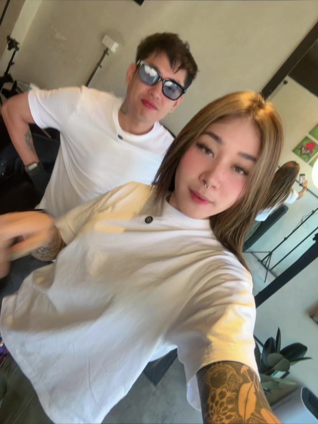@Shigabambs