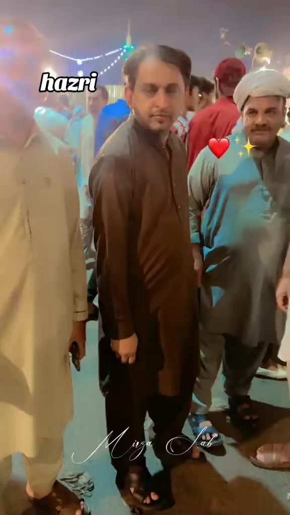 @Mian Qamar 202
