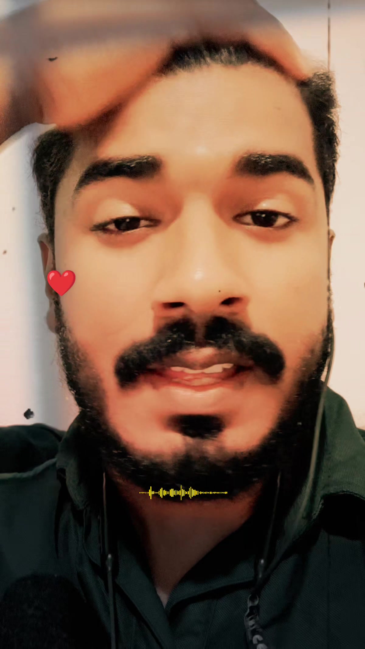 @RanaAftab👑🇵🇰✈️🇸🇦