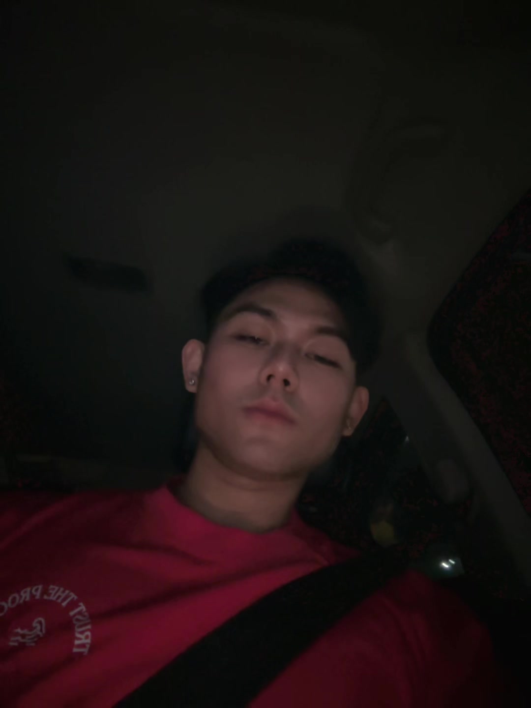 @Revin
