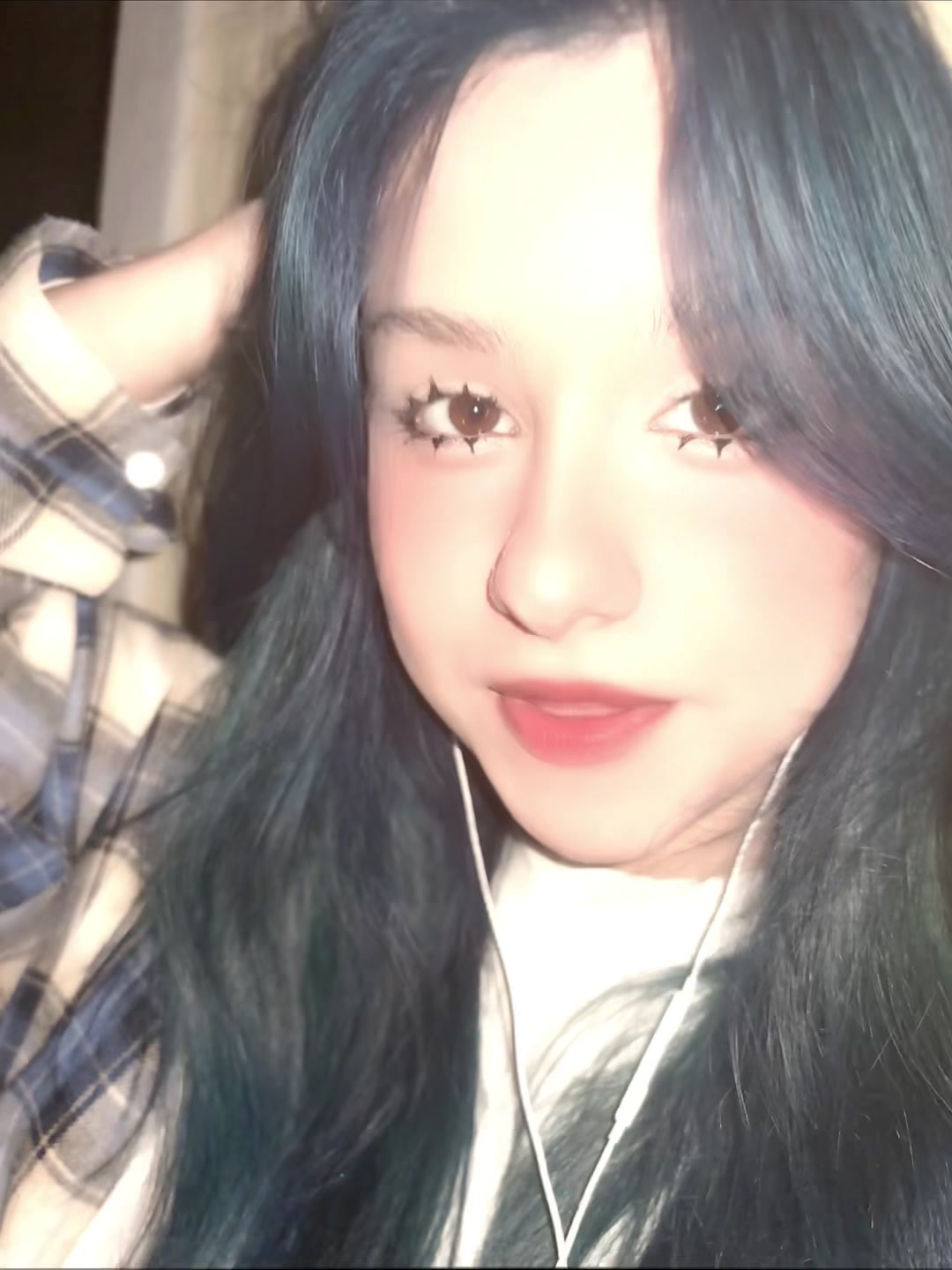 @fiksi._.0