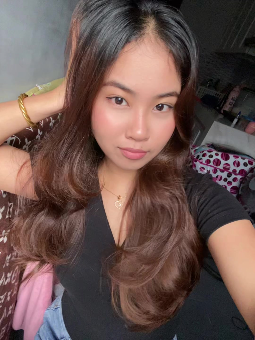 @nzcka