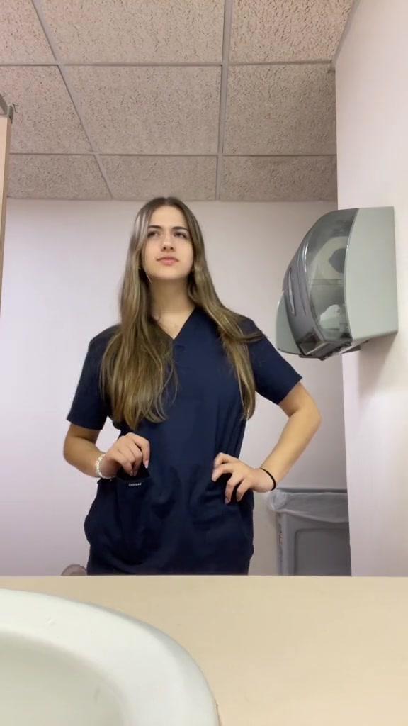 @mariana