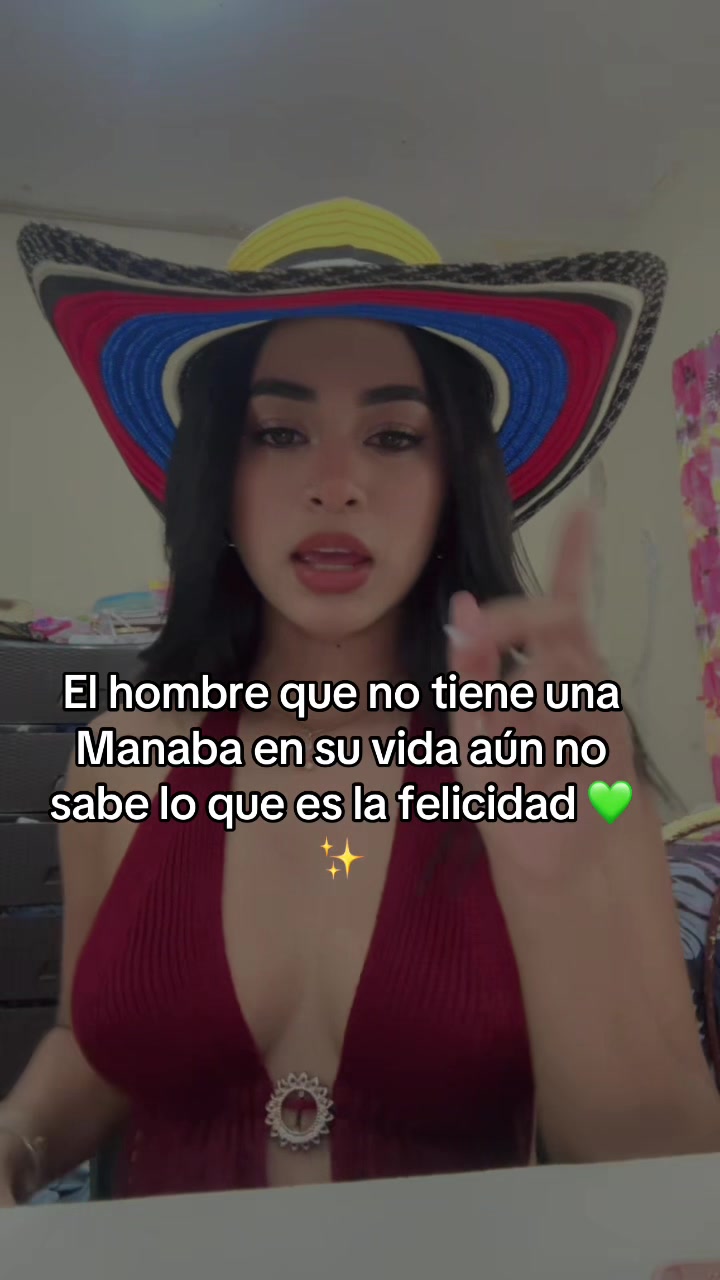 @Mayerli Anzules 🤠