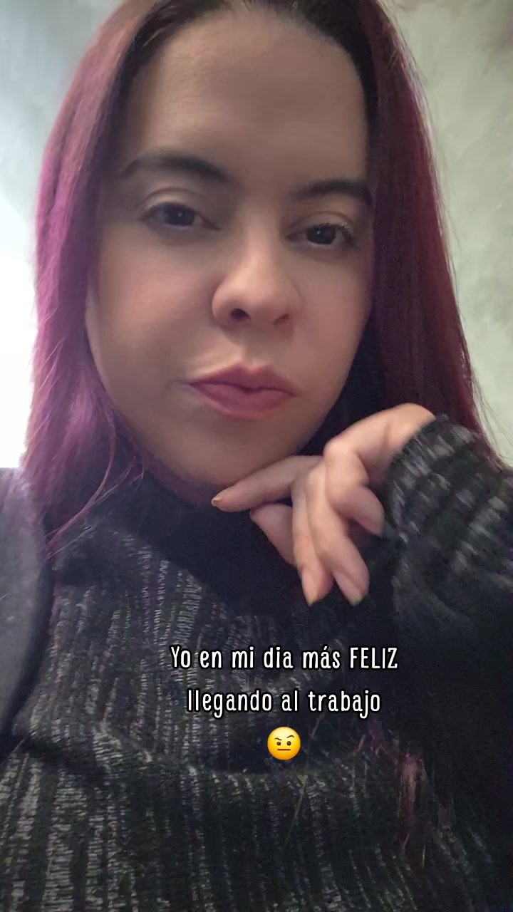 @🇻🇪Mayer🇧🇷