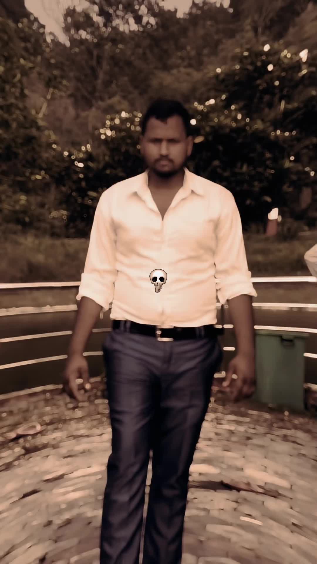 @✞ঔৣ Ⓜⓘⓣⓗⓛⓔⓢⓗ __Ⓧ__③ⓐ ঔৣ✞