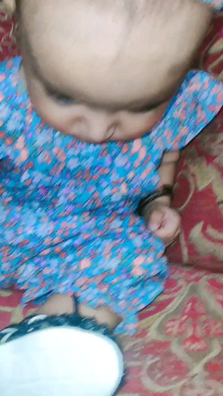 @💞💞aanaya Bibi 💞💞