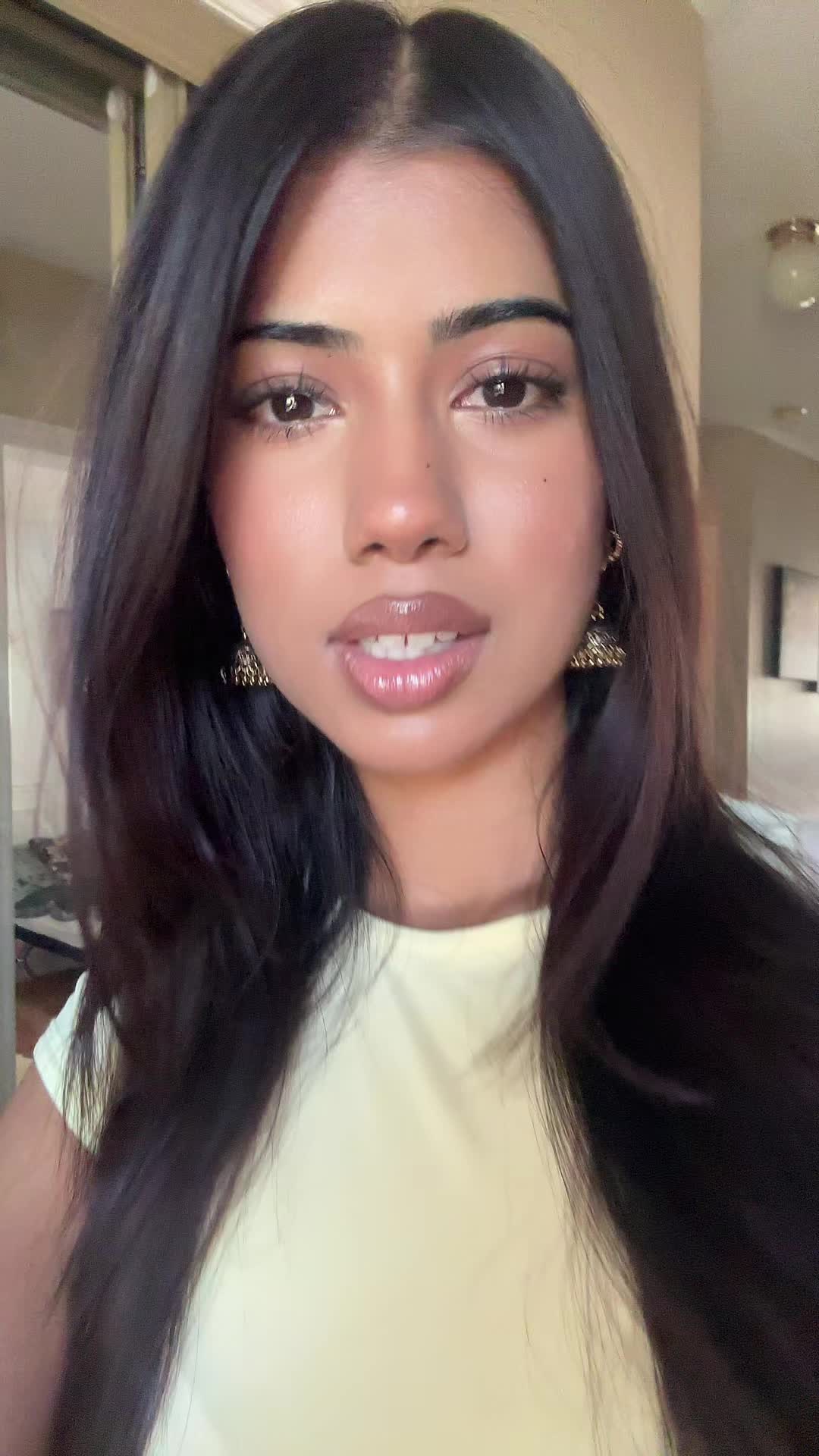 @vidhyaaa