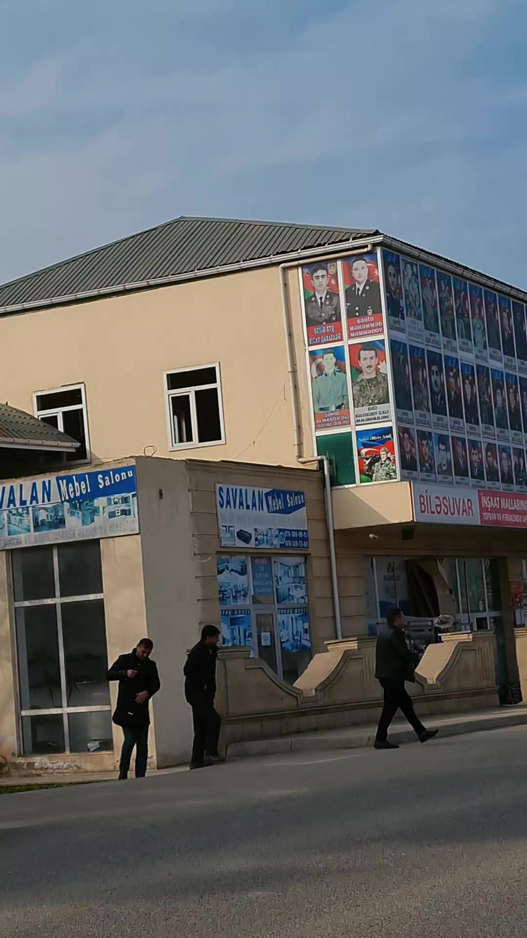 @BİLƏSUVARLI QIZ❤️🇦🇿