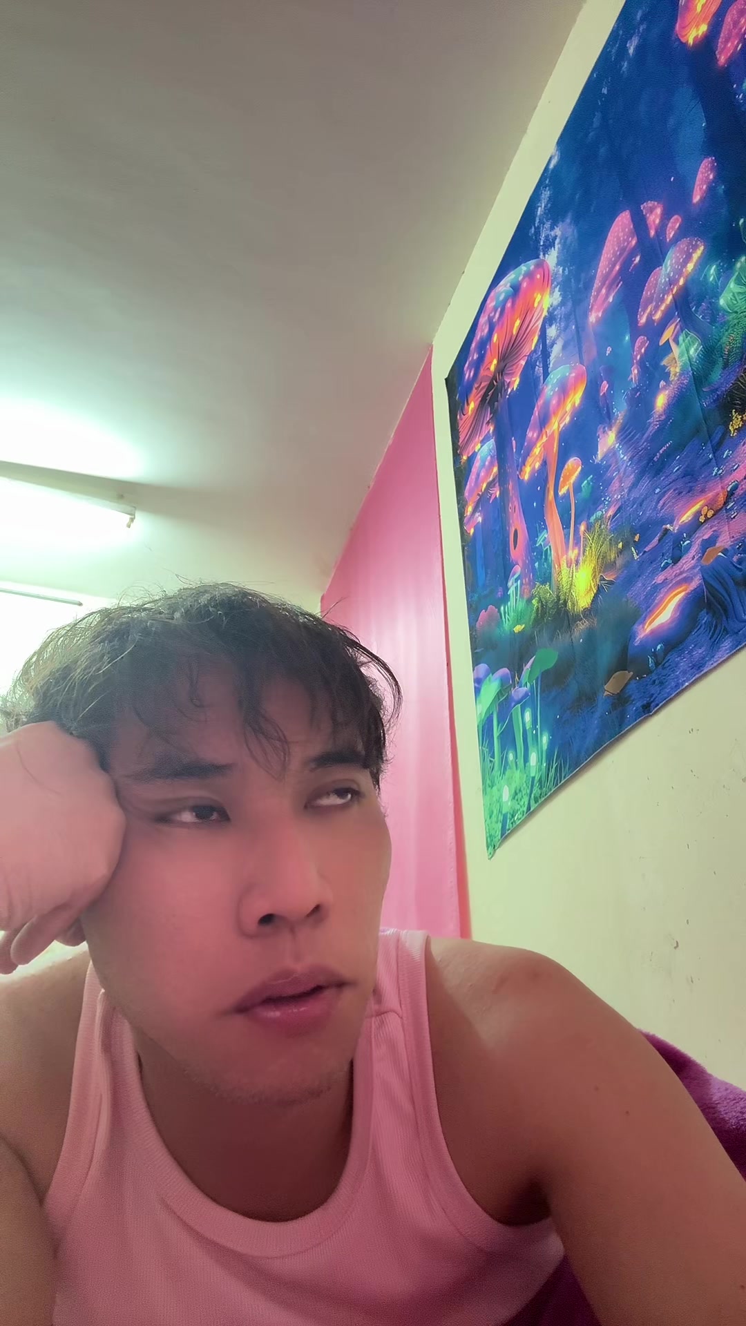 @ArgzLami