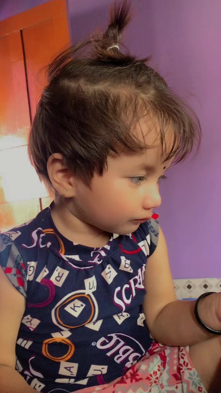 @Ranju Neupane