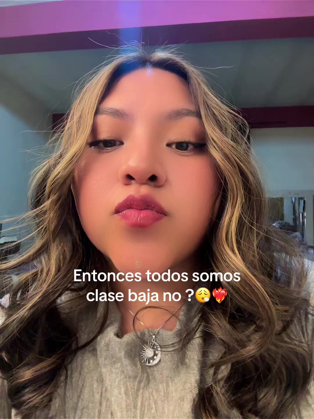 @Daniela Fernandez