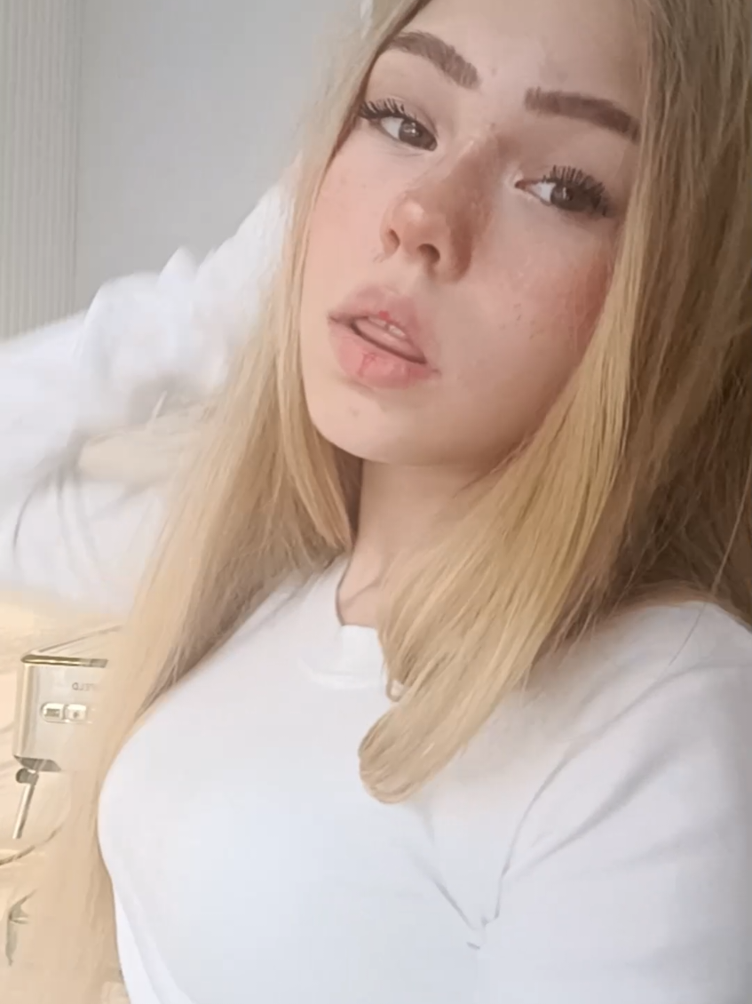 @кипка