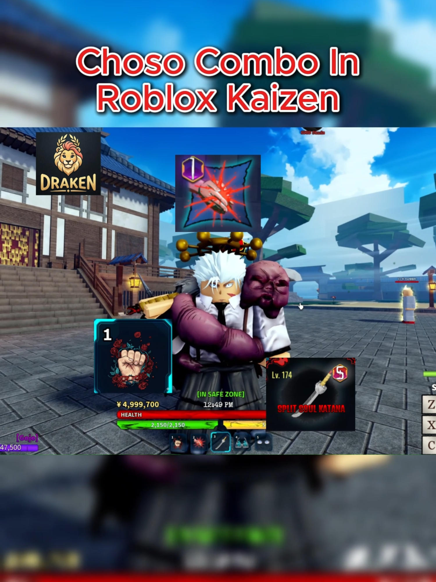 @ThanhDat (Draken)