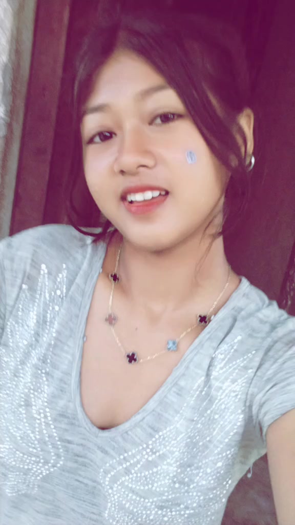 @Thârûñîî Dõñ🌷❣️