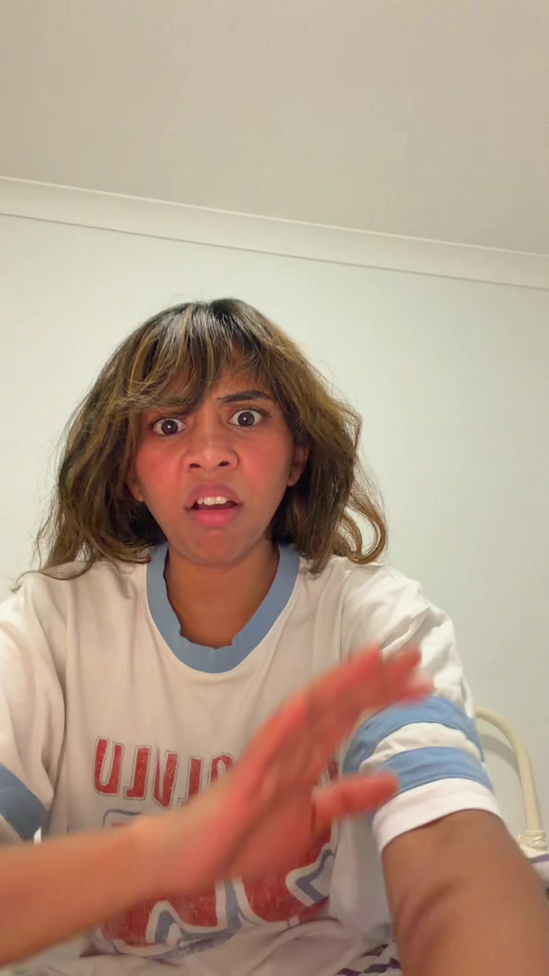 @Gayana
