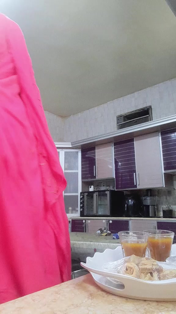 @চাঁদনি রাত