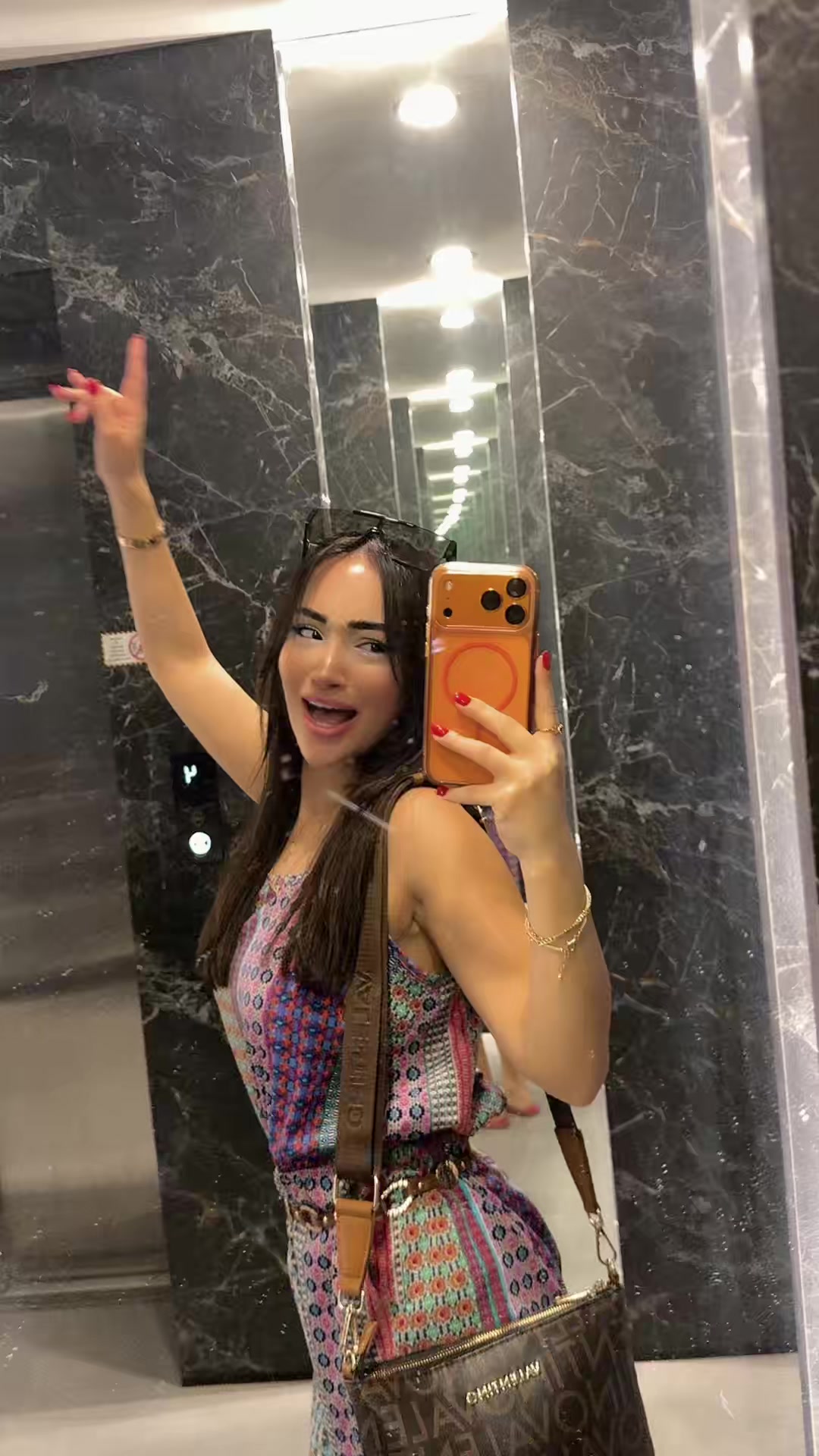 @asranur