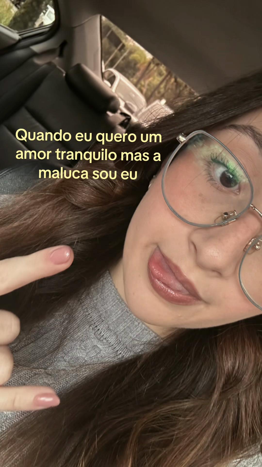 @anezinha